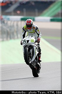 0225_supersport_sofuoglu_06.jpg