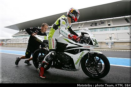 0226_supersport_sofuoglu_07.jpg