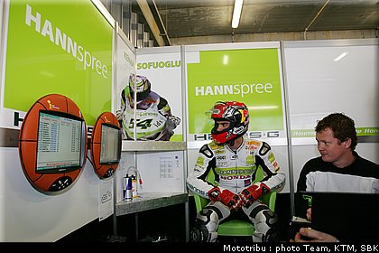 0227_supersport_sofuoglu_08.jpg