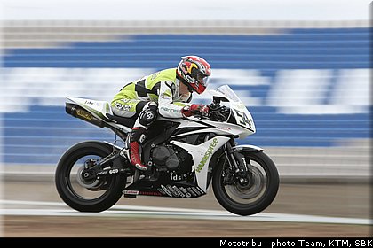 0228_supersport_sofuoglu_09.jpg
