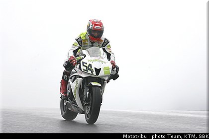 0229_supersport_sofuoglu_10.jpg
