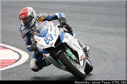 0230_supersport_vankeymeulen.jpg