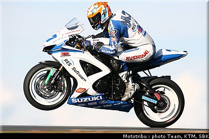 0233_supersport_veneman_3.jpg