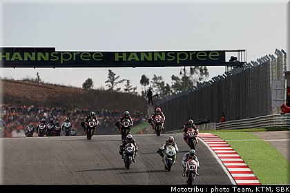 0236_sbk_002.jpg