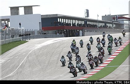 0238_sbk_004.jpg