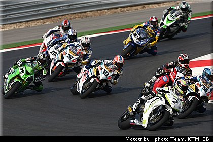 0244_sbk_010.jpg