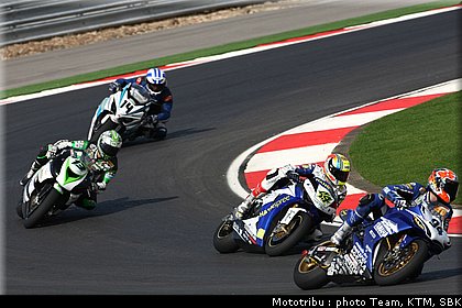 0246_sbk_012.jpg
