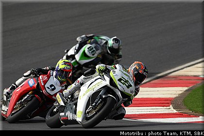0247_sbk_013.jpg