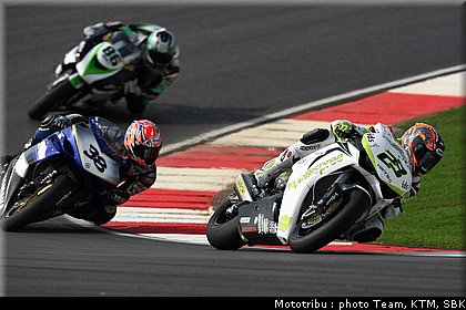 0248_sbk_014.jpg