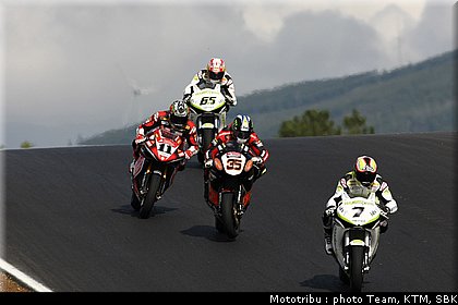 0251_sbk_017.jpg