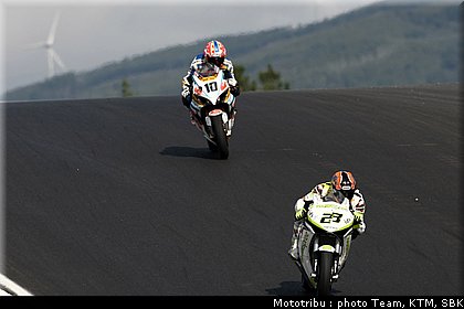 0252_sbk_018.jpg