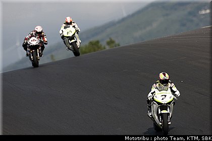 0254_sbk_020.jpg