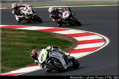 0256_sbk_022.jpg