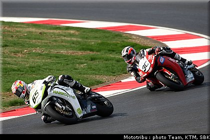 0258_sbk_024.jpg