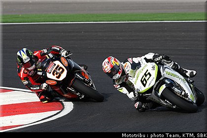 0261_sbk_027.jpg