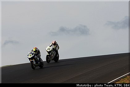 0267_sbk_033.jpg