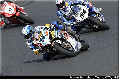 0273_sbk_039.JPEG