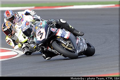 0275_sbk_041.jpg