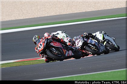 0278_sbk_044.jpg