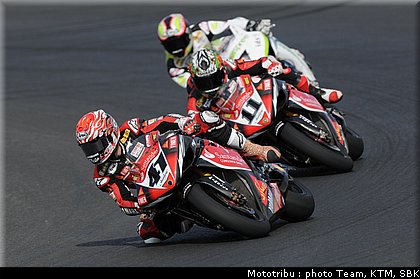 0279_sbk_045.jpg