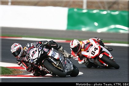 0282_sbk_048.jpg