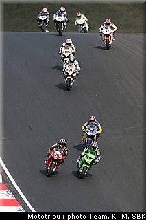 0284_sbk_050.jpg