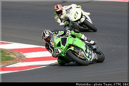 0285_sbk_051.jpg