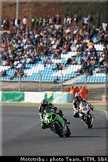 0286_sbk_052.jpg