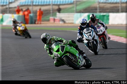 0287_sbk_053.jpg
