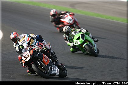 0293_sbk_059.jpg