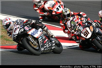 0295_sbk_061.jpg