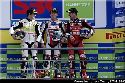 0296_sbk_062.jpg