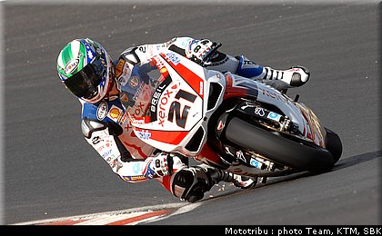 0309_sbk_bayliss_005.jpg
