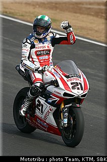0310_sbk_bayliss_006.jpg