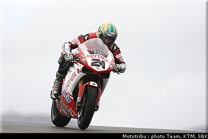 0312_sbk_bayliss_008.jpg