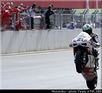 0317_sbk_bayliss_013.jpg