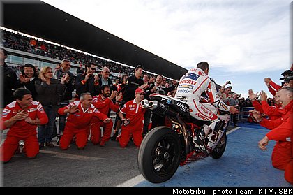 0318_sbk_bayliss_014.jpg