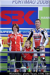 0320_sbk_bayliss_016.jpg