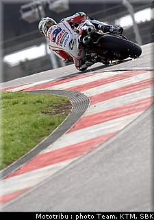 0322_sbk_bayliss_018.jpg