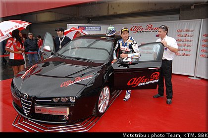 0325_sbk_bayliss_021.jpg
