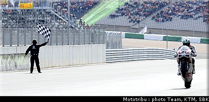 0327_sbk_bayliss_023.jpg
