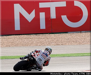 0330_sbk_bayliss_026.jpg