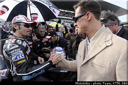 0334_sbk_biaggi_3.jpg
