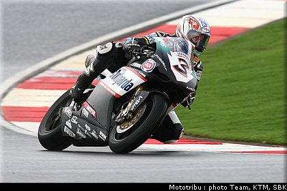 0336_sbk_biaggi_5.jpg