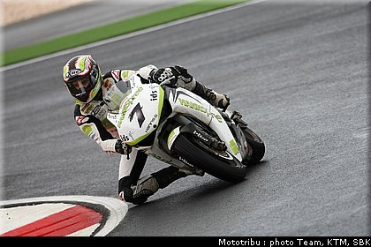 0339_sbk_checac_01.jpg