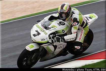 0341_sbk_checac_03.jpg