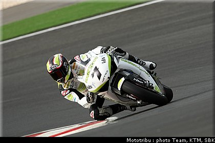 0346_sbk_checac_08.jpg