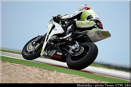 0349_sbk_checac_11.jpg