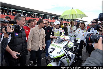 0350_sbk_checac_12.jpg