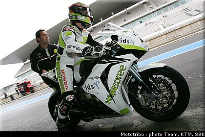 0351_sbk_checac_13.jpg